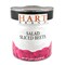 Hart Hart Beets Salad Sliced 104 oz., PK6 F007022207348 - alternate 1